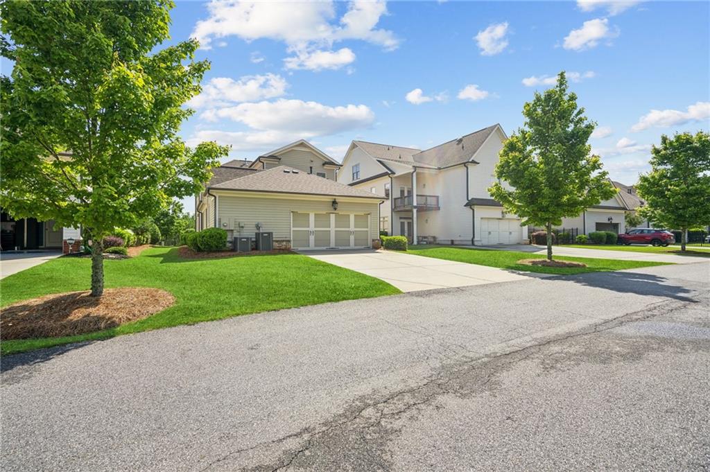 4155 Brookview Drive