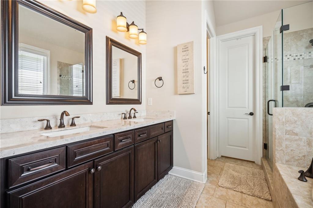 4155 Brookview Drive