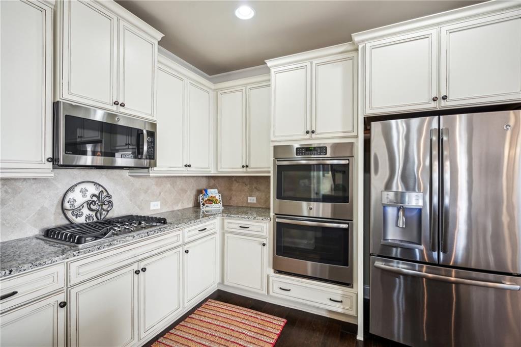 4155 Brookview Drive
