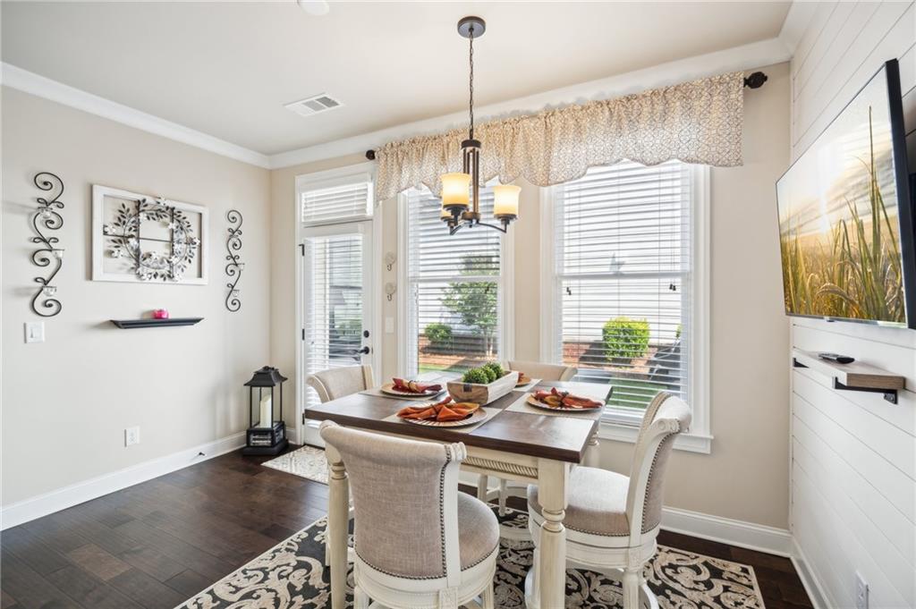 4155 Brookview Drive
