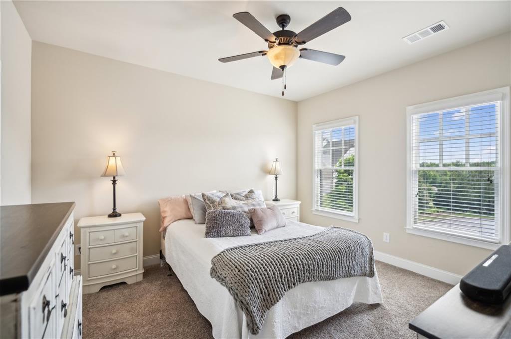 4155 Brookview Drive