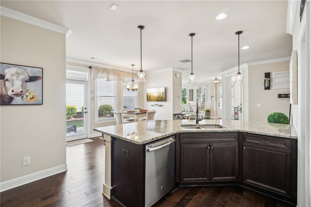 4155 Brookview Drive