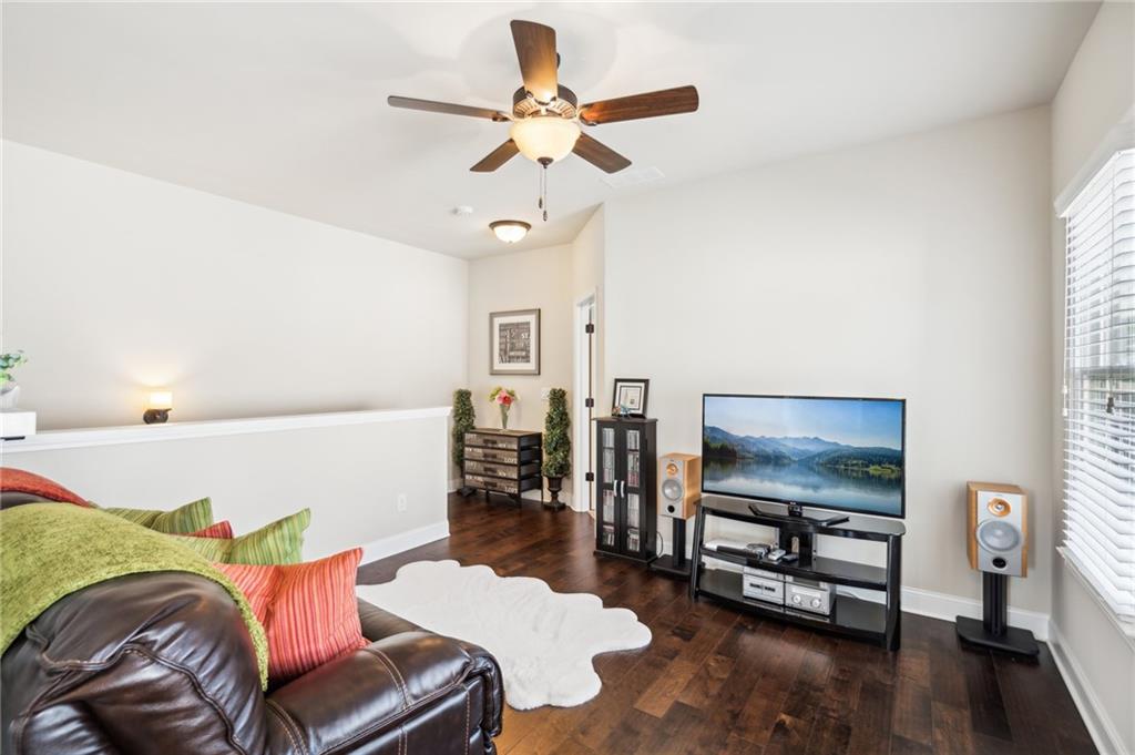 4155 Brookview Drive