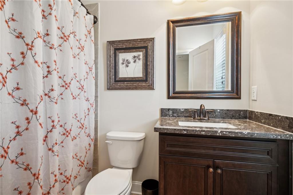 4155 Brookview Drive