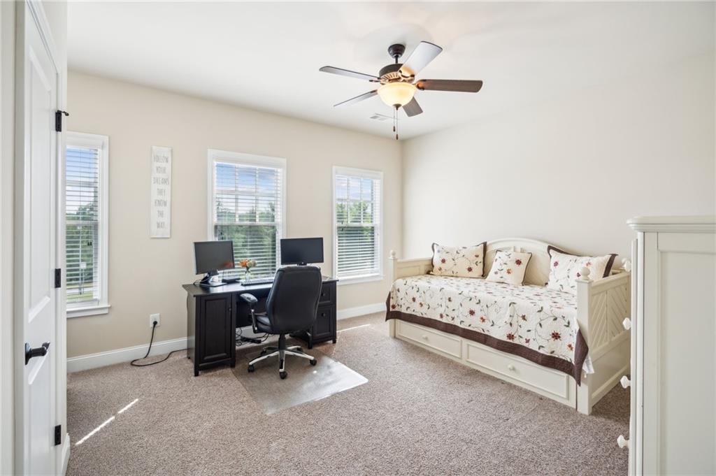 4155 Brookview Drive