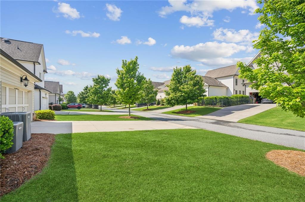 4155 Brookview Drive