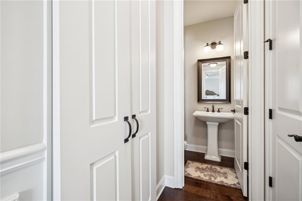 4155 Brookview Drive