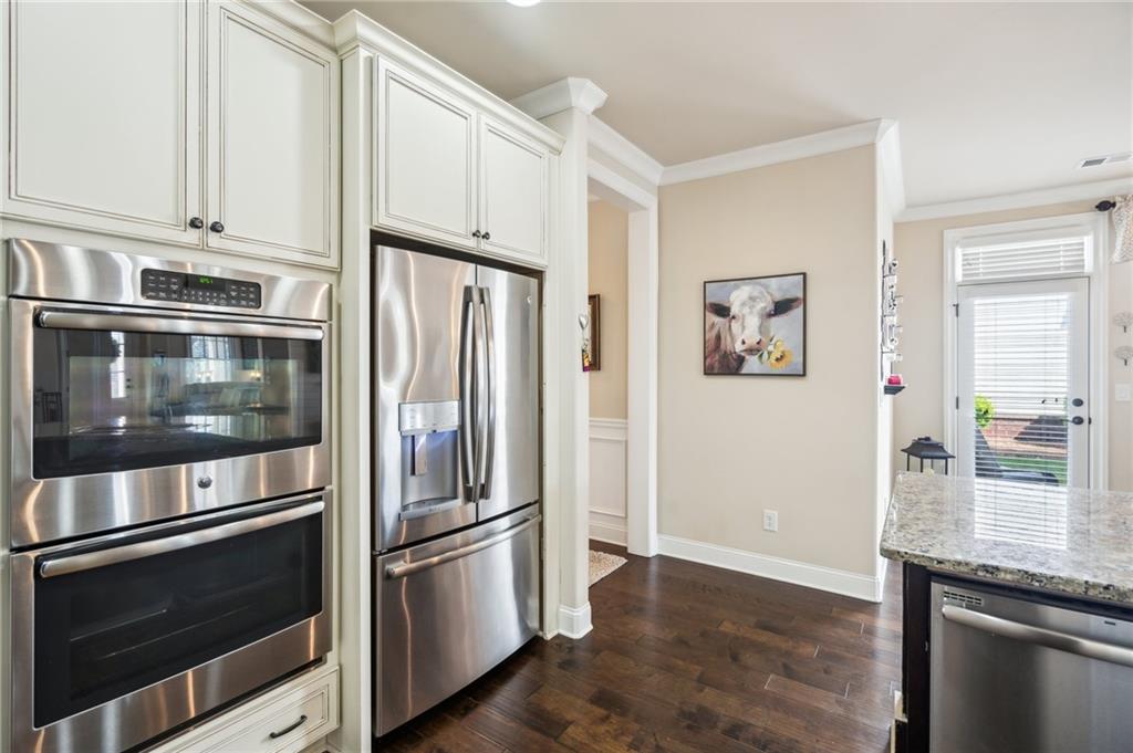 4155 Brookview Drive
