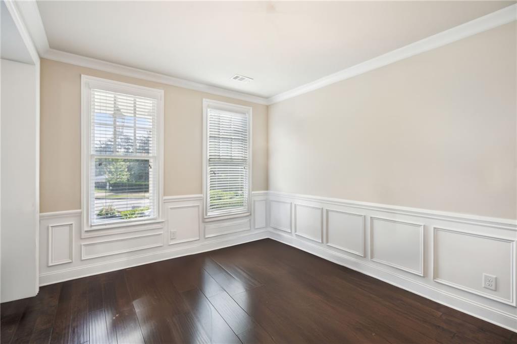 4155 Brookview Drive