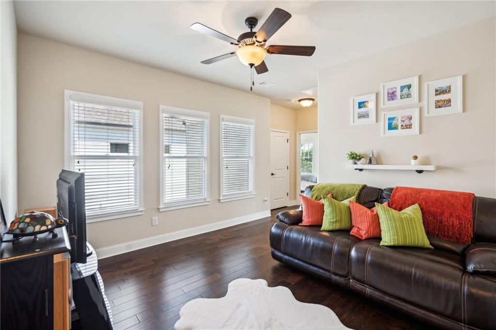 4155 Brookview Drive