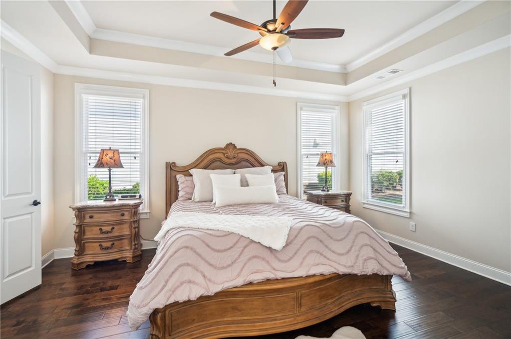 4155 Brookview Drive