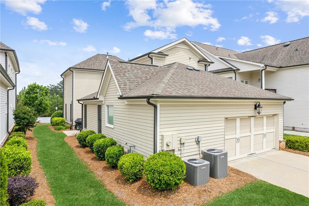 4155 Brookview Drive