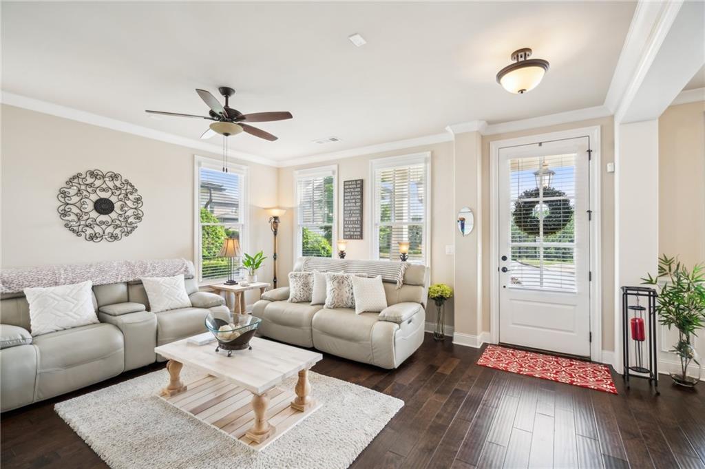 4155 Brookview Drive