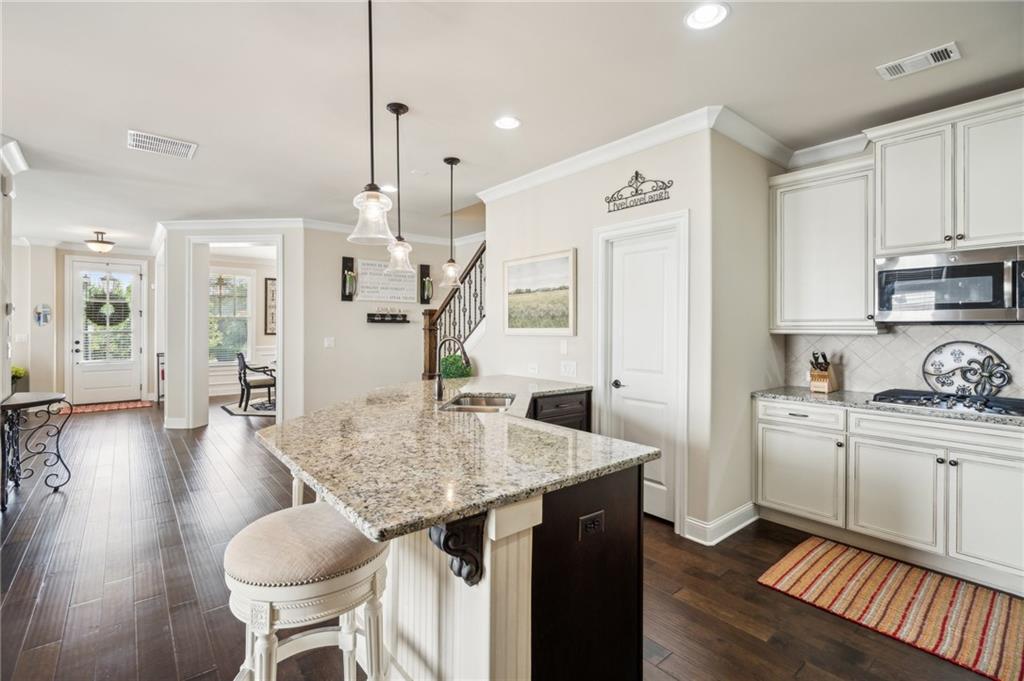 4155 Brookview Drive