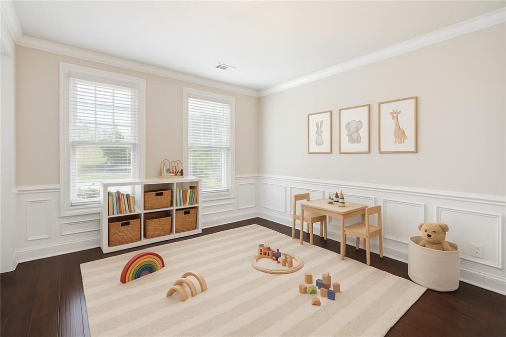 4155 Brookview Drive