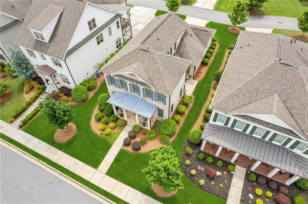 4155 Brookview Drive