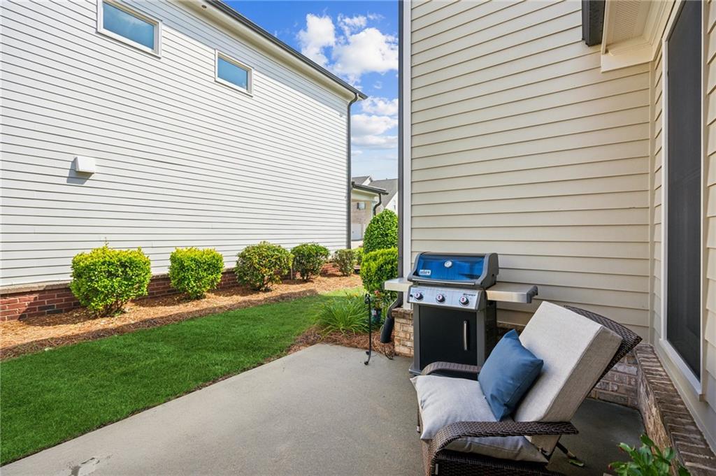 4155 Brookview Drive
