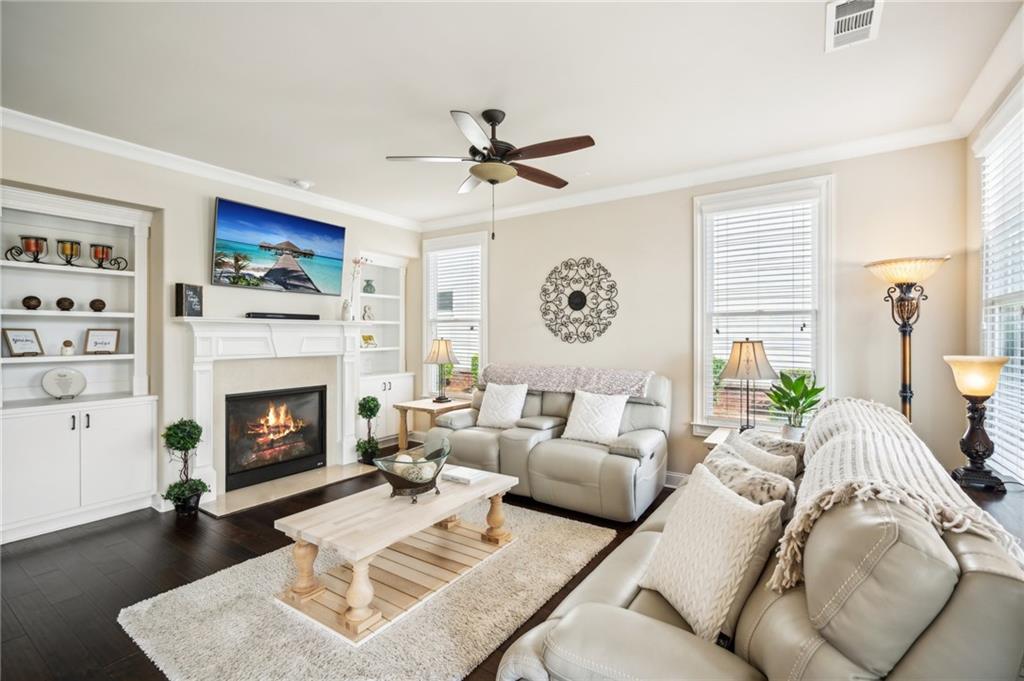 4155 Brookview Drive