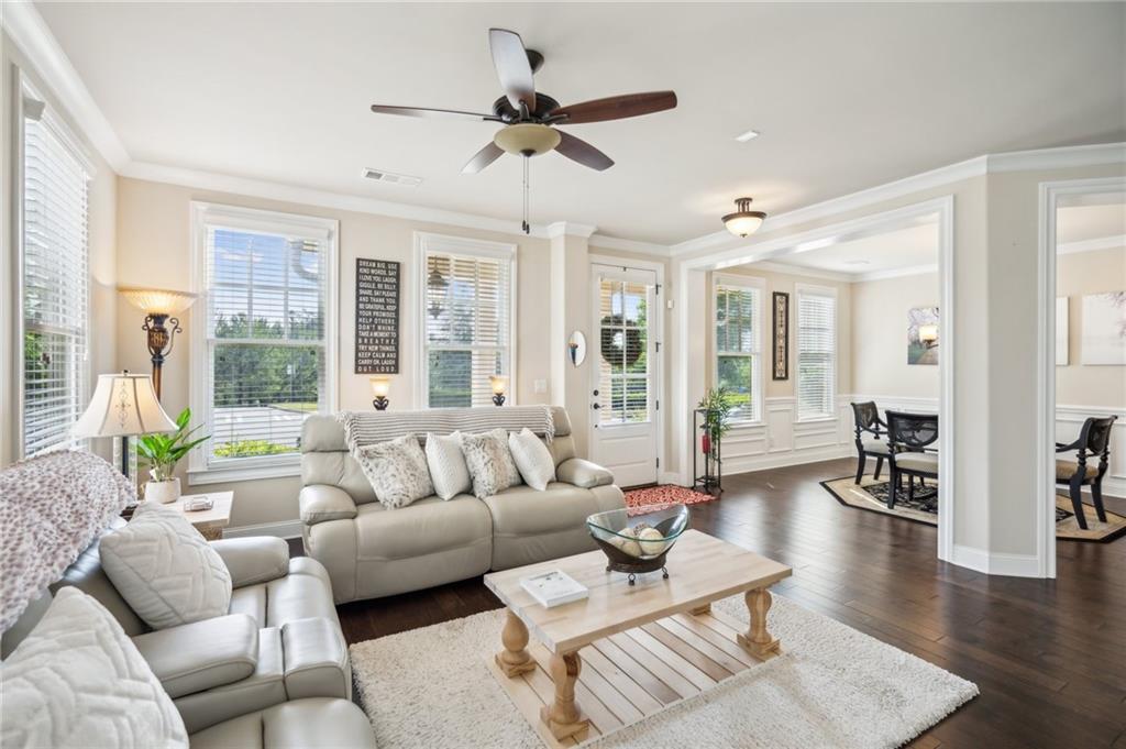 4155 Brookview Drive
