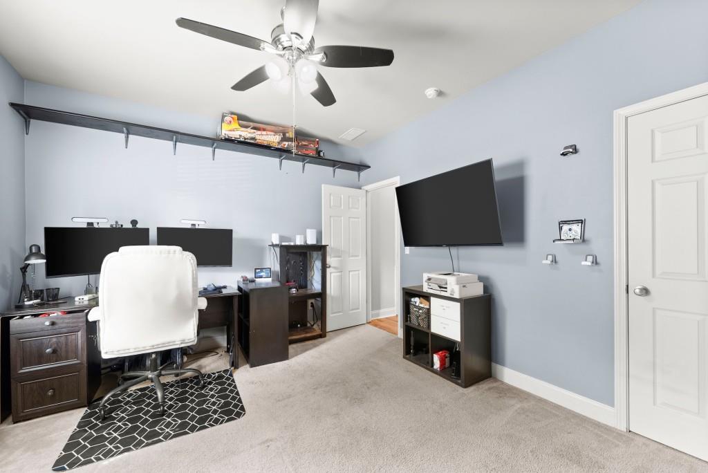 1208 LOOWIT FALLS Court