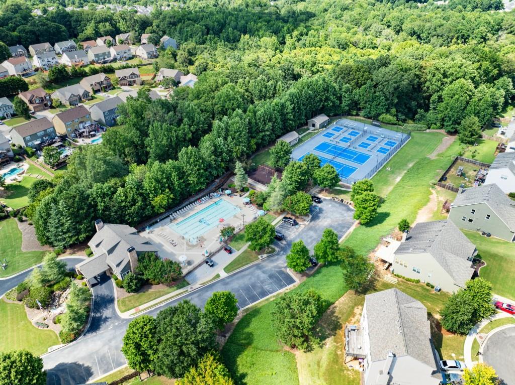 1208 LOOWIT FALLS Court