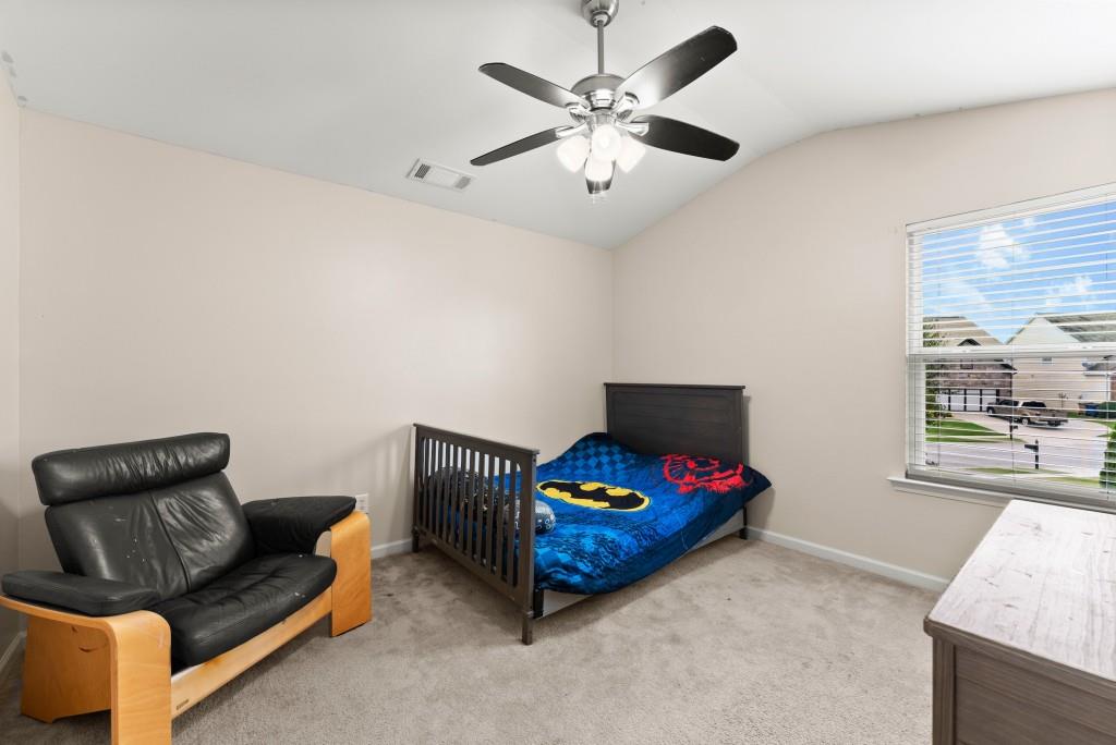 1208 LOOWIT FALLS Court