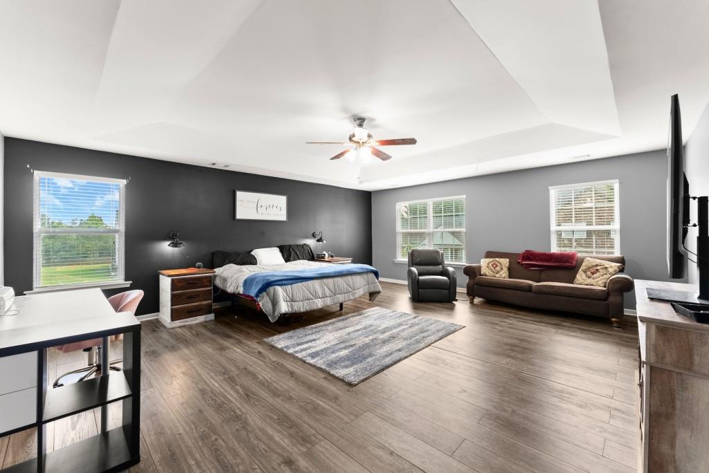 1208 LOOWIT FALLS Court