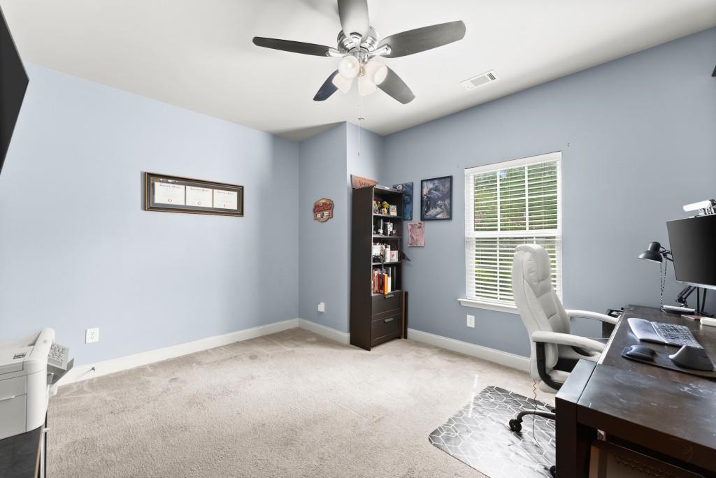 1208 LOOWIT FALLS Court