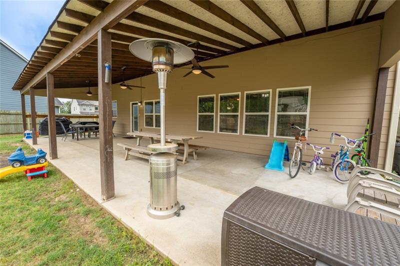 1208 LOOWIT FALLS Court