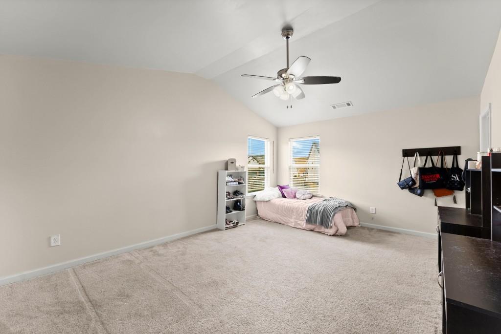 1208 LOOWIT FALLS Court