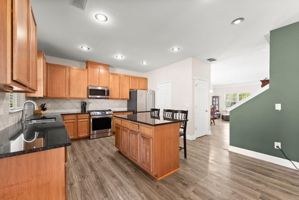 1208 LOOWIT FALLS Court