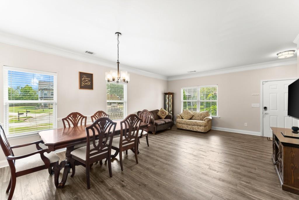 1208 LOOWIT FALLS Court