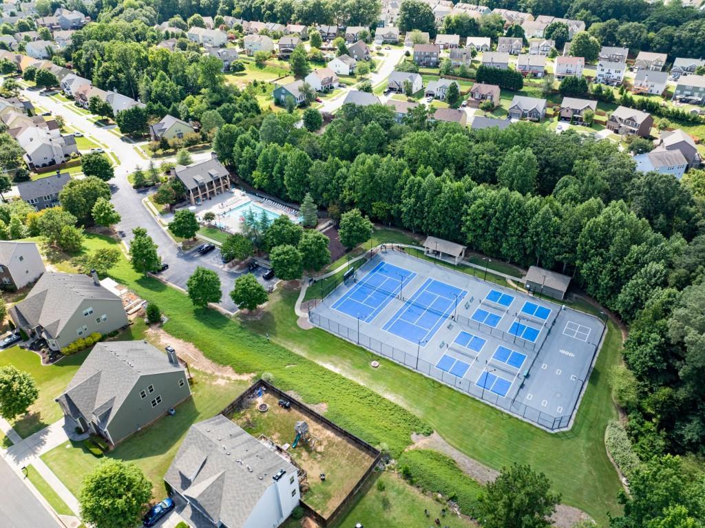 1208 LOOWIT FALLS Court