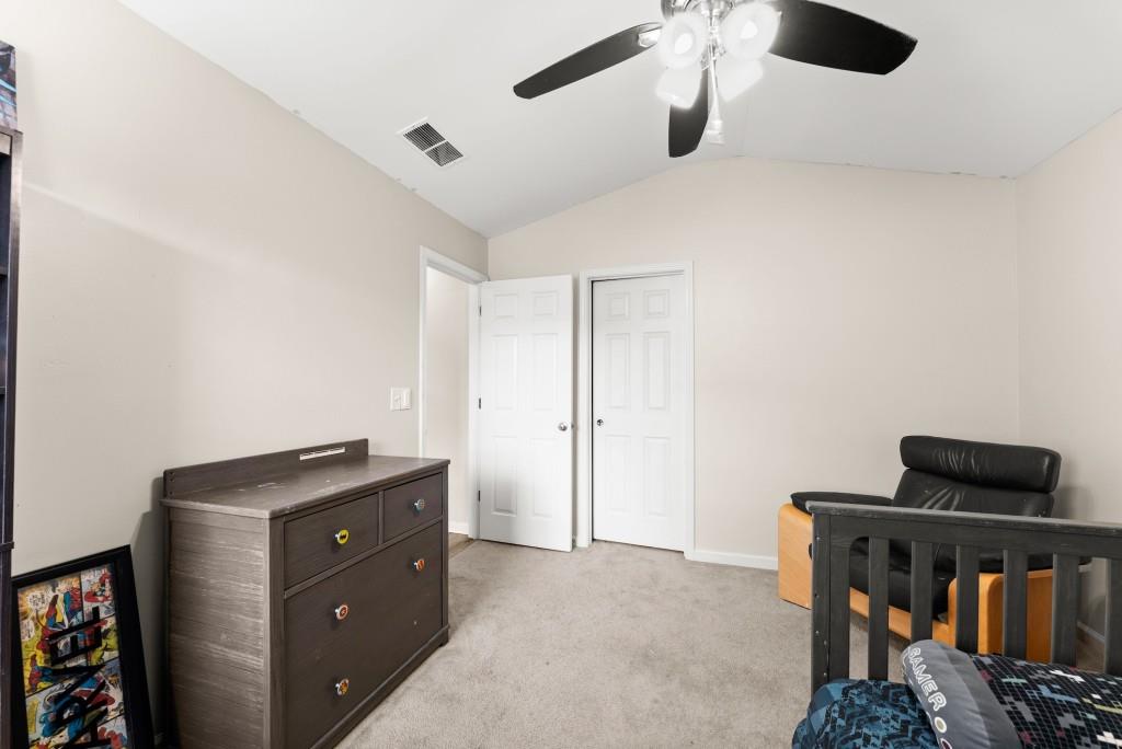 1208 LOOWIT FALLS Court