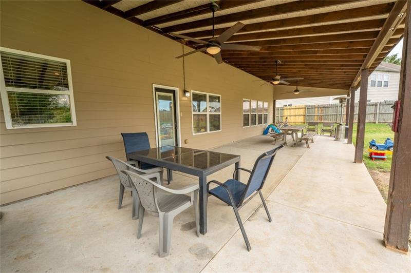 1208 LOOWIT FALLS Court