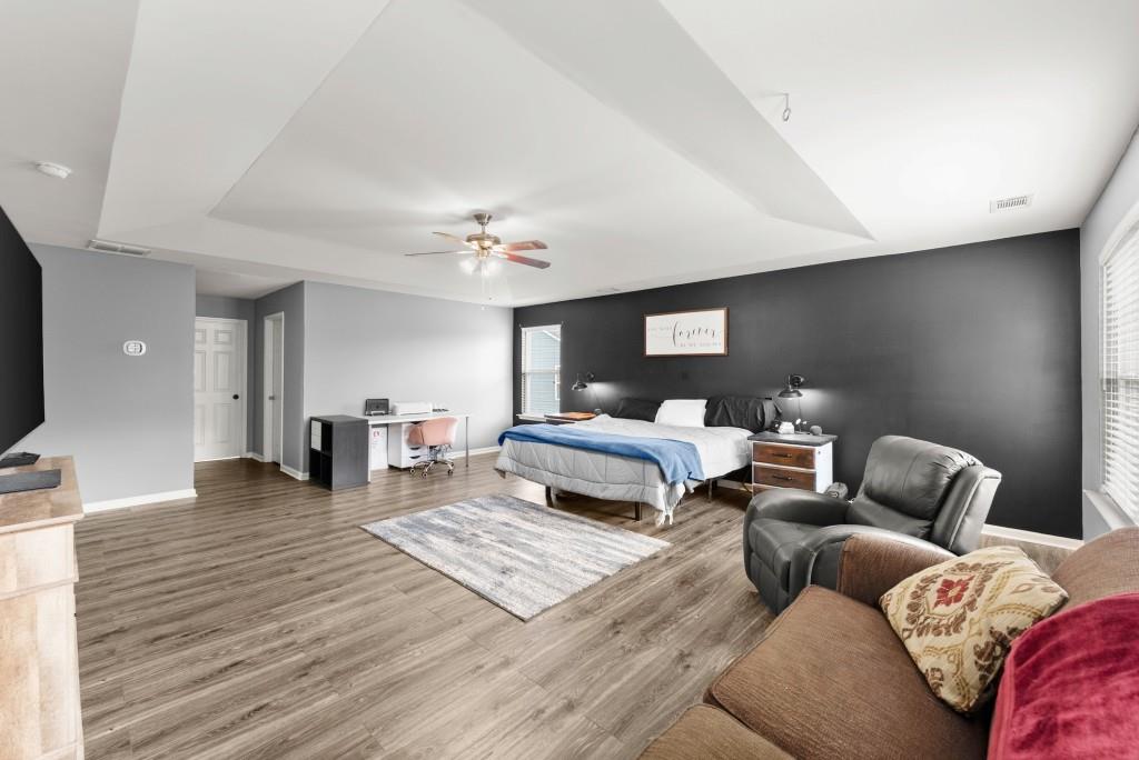 1208 LOOWIT FALLS Court