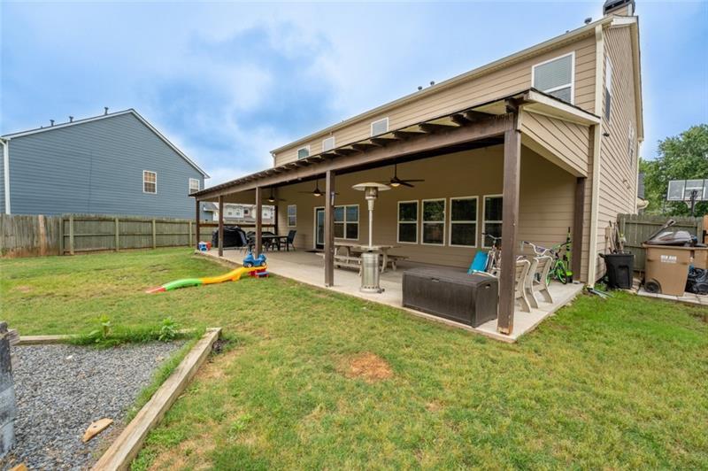 1208 LOOWIT FALLS Court