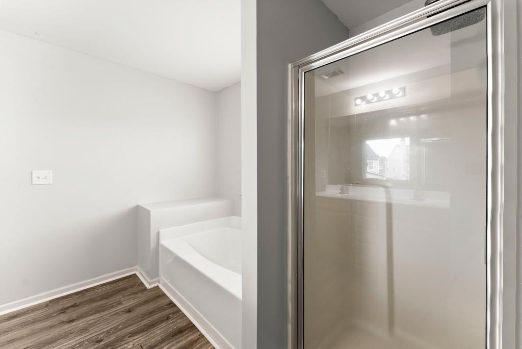 1208 LOOWIT FALLS Court