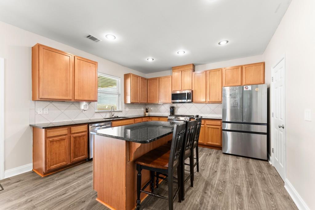 1208 LOOWIT FALLS Court