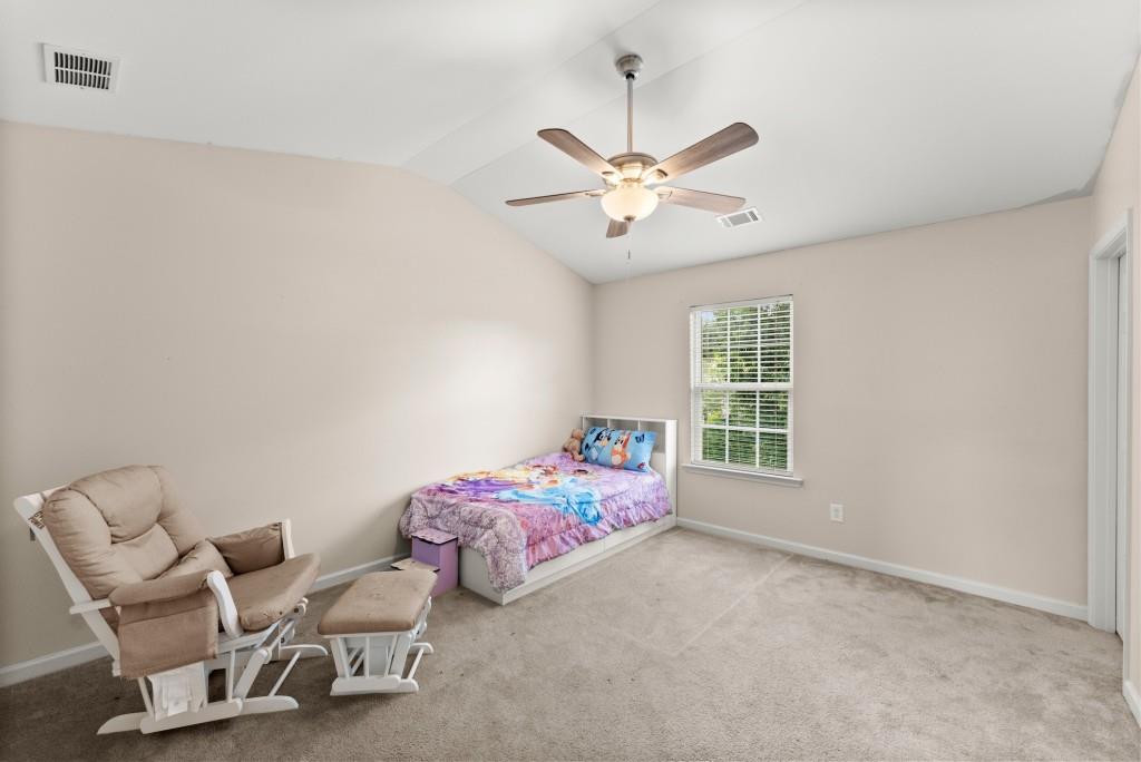 1208 LOOWIT FALLS Court