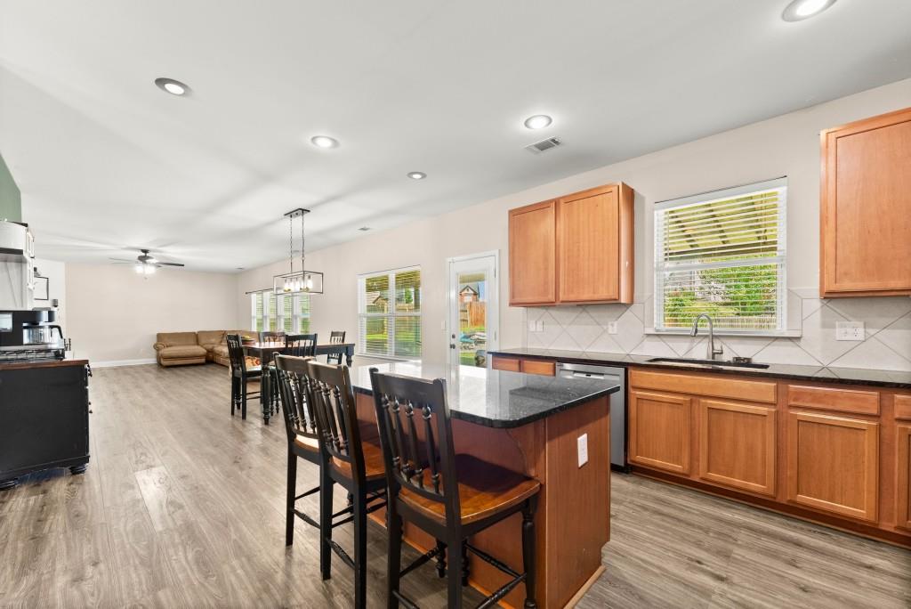 1208 LOOWIT FALLS Court