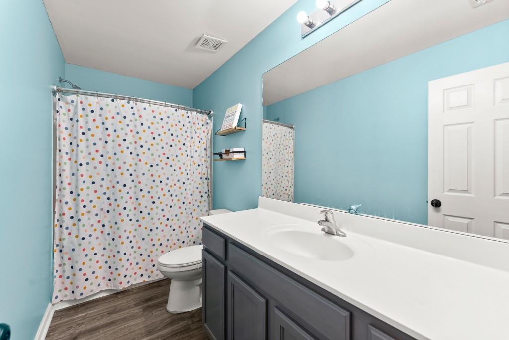 1208 LOOWIT FALLS Court