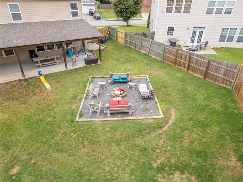 1208 LOOWIT FALLS Court
