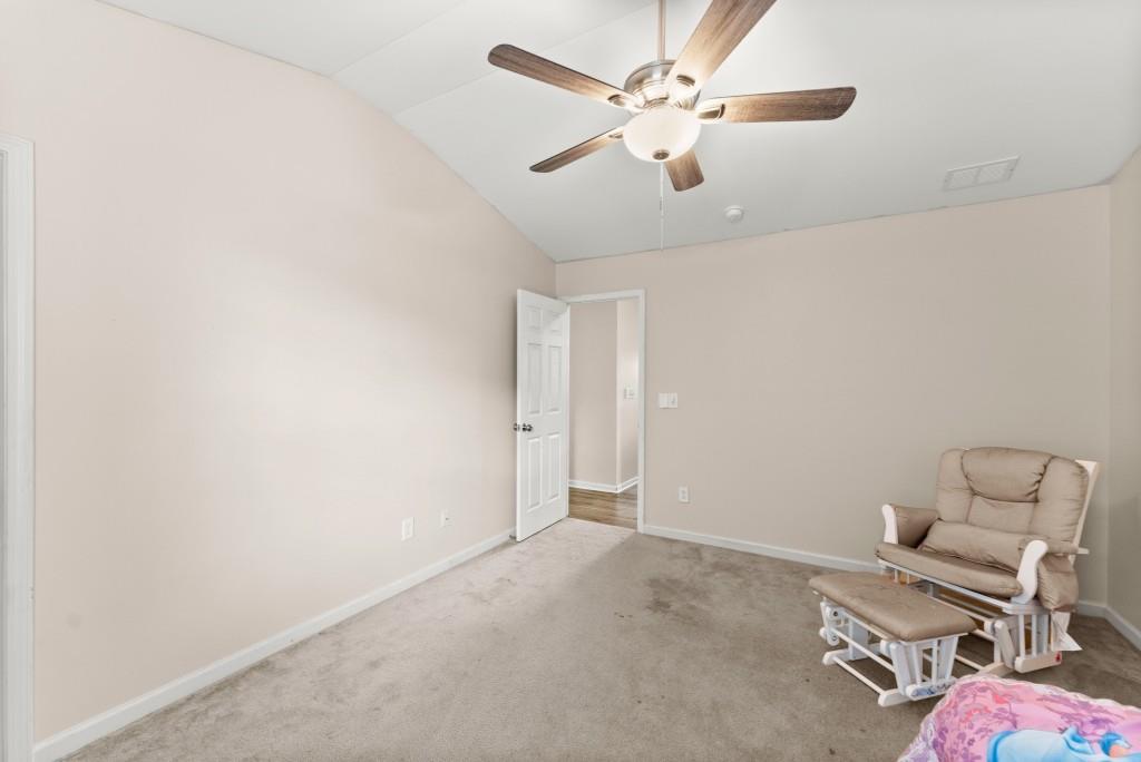 1208 LOOWIT FALLS Court