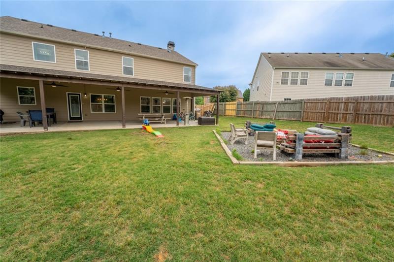 1208 LOOWIT FALLS Court