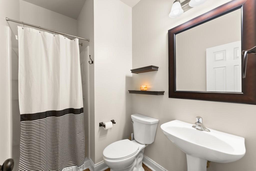 1208 LOOWIT FALLS Court