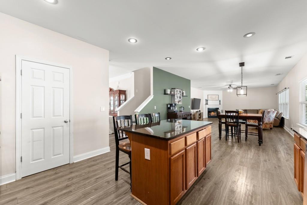 1208 LOOWIT FALLS Court