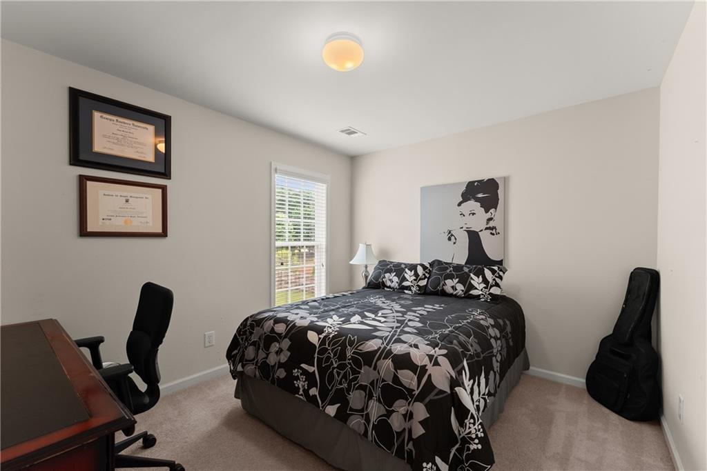 2530 Vistoria Drive