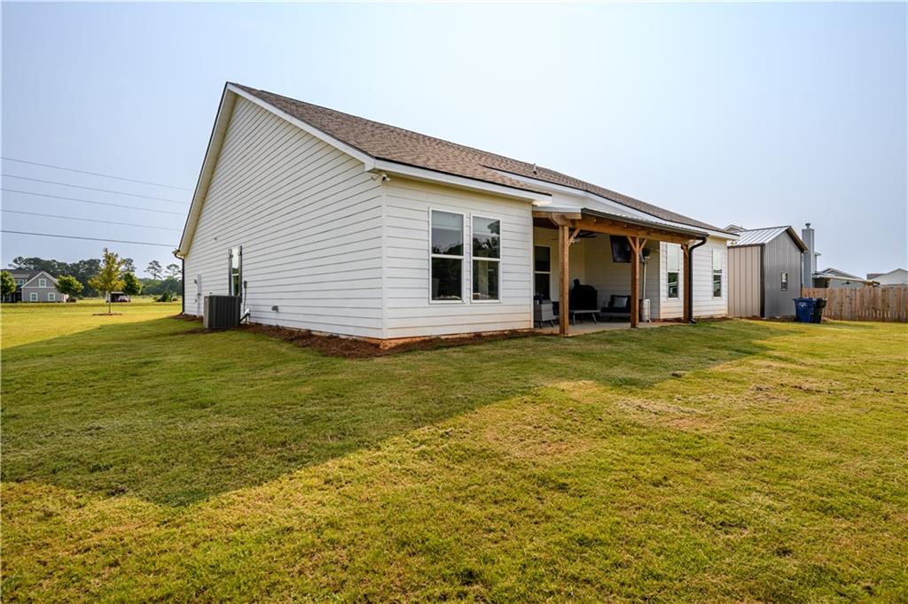 3741 Highway 83