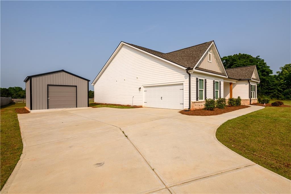 3741 Highway 83